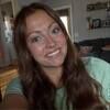 holly_ortman